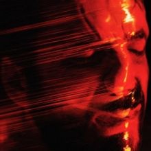 DIZRAELI Reveals 'Ketamine Honey' with Danalogue Mix