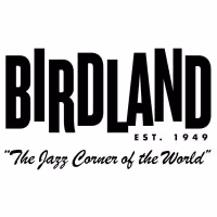 Birdland Presents Anita Gillette, Garrison Keillor, and More Next Week