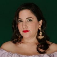Ani Cordero to Release 'Anamores' Album in June