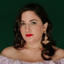 Ani Cordero to Release 'Anamores' Album in June