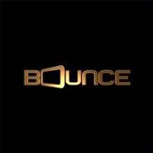 Bounce to World Premiere New Original Black History Month Special