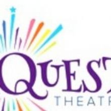 Quest Theatre is Now Running PD Drama Camps for Kids