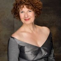 Paula Plum Is Boston College 2020-2021 Monan Professor In Theatre Arts