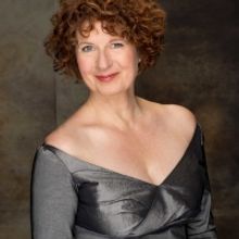 Paula Plum Is Boston College 2020-2021 Monan Professor In Theatre Arts