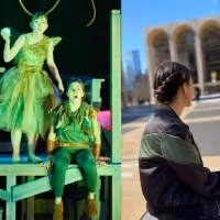 10 Student Blogs to Check Out This Week, February 13-19, 2021