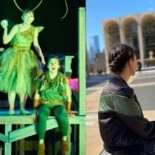 10 Student Blogs to Check Out This Week, February 13-19, 2021