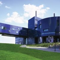 Guthrie Theater To Cancel Remainder Of 2019–2020 Season