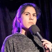 No Name Comedy Variety Show Comes to Otto's In Manhattan