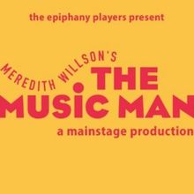 THE MUSIC MAN, THE LITTLE MERMAID, & LEGALLY BLONDE JR. – Check Out This Week's Top