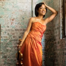 Kelly Hall-Tompkins' Music Kitchen Makes Carnegie Hall Debut This Spring