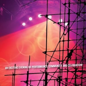 Impact Arts Summer Stock Austin to Present 2025 Sneak Peek in July