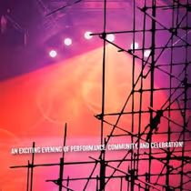 Impact Arts Summer Stock Austin to Present 2025 Sneak Peek in July