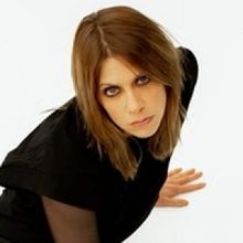 K.Flay Announces 'MONO: Live in Stereo' March 2024 North American Tour