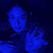 PETE PRESENTS: CLOSE IN ★ FAR OUT FESTIVAL To Take Place Across Portland Photo
