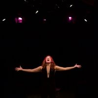 BWW Review: Fertile Ground Final Wrap-Up: MINI SEX FEST, THE FEAR OF SPEAKING, 8-24-9, 2020 - THE NEW 1920?, THE INTELLIGENT WOMAN'S GUIDE TO SOCIALISM: A COMEDY