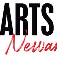 Arts Ed Newark Celebrates 10 Year Anniversary