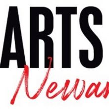 Arts Ed Newark Celebrates 10 Year Anniversary