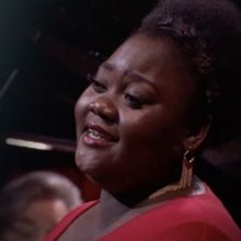 VIDEO: Watch a Trailer For the Royal Opera House's Jette Parker Young Artists Summer 