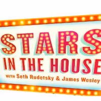 Stephen Bogardus, Faith Prince & More From the Original Cast of FALSETTOLAND to…