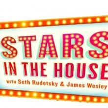 Stephen Bogardus, Faith Prince & More From the Original Cast of FALSETTOLAND to Reuni