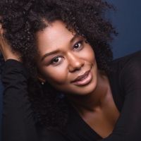 Christina Sajous To Direct Off-Broadway Revival Of FLOYD COLLINS