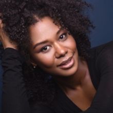 Christina Sajous To Direct Off-Broadway Revival Of FLOYD COLLINS