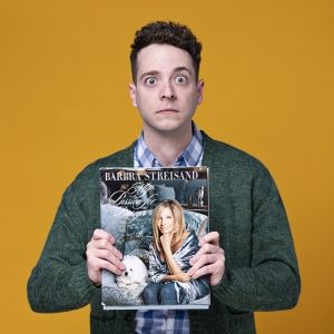 FPAC Brings BUYER & CELLAR to the Black Box This Week