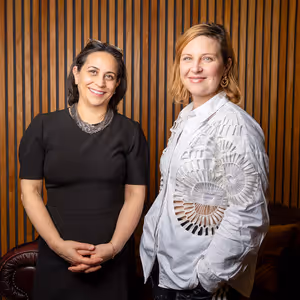 Get Into Theatre and Masterclass Unite to Help Young People Kickstart Theatre Careers