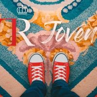 El Teatro Real presenta su iniciativa EL REAL JOVEN