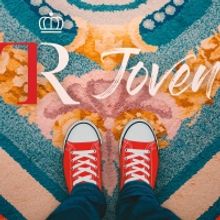 El Teatro Real presenta su iniciativa EL REAL JOVEN