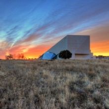 Spencer Theater Reschedules Fall 2020 Performances