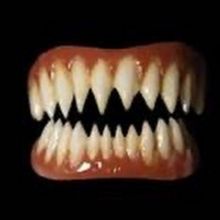 AMERICAN HORROR STORY Season 10 to Resume Production in October