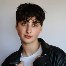 Interview: Chatting with Lize Lewy of EMMA at The Repertory Theatre Of St. Louis