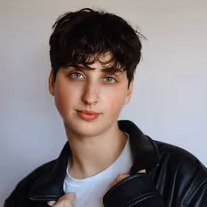 Interview: Chatting with Lize Lewy of EMMA at The Repertory Theatre Of St. Louis