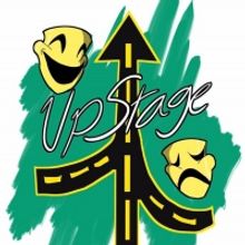 Upstage Company to Perform Online Cabaret