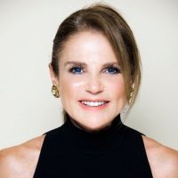 Tovah Feldshuh Shares Stories Of Her Life And Career at The Braid