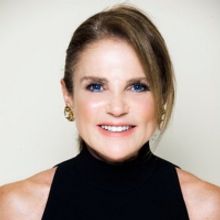 Tovah Feldshuh Shares Stories Of Her Life And Career at The Braid