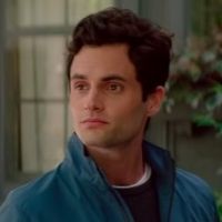 Netflix Renews YOU For a Fourth Season
