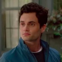 Netflix Renews YOU For a Fourth Season