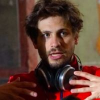 The Segal to Present THE SEAGULL: INTERRUPTED FLIGHT Workshop on Monday