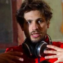 The Segal to Present THE SEAGULL: INTERRUPTED FLIGHT Workshop on Monday