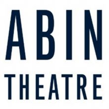 Abingdon Theatre Company Postpones All Programming