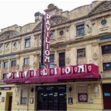 Trafalgar Entertainment Acquires The Pavilion Theatre In Glasgow