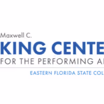 Comedian Henry Cho to Perform at the King Center This Winter
