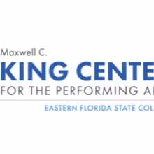 Comedian Henry Cho to Perform at the King Center This Winter