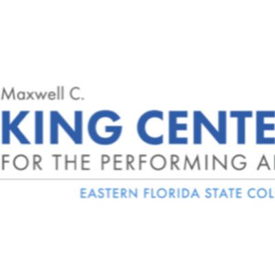 Comedian Henry Cho to Perform at the King Center This Winter