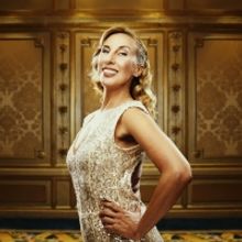 BWW INTERVIEWS: Miryam Benedited nos habla sobre CANTANDO BAJO LA LLUVIA