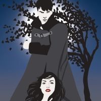 Cast Announced for Steven Dietz's Adaptation of DRACULA