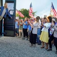HGTV to Air Back-to-back Premieres of EXTREME MAKEOVER: HOME EDITION