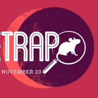 BWW Review: Hale Centre Theatre's THE MOUSETRAP is Engrossing